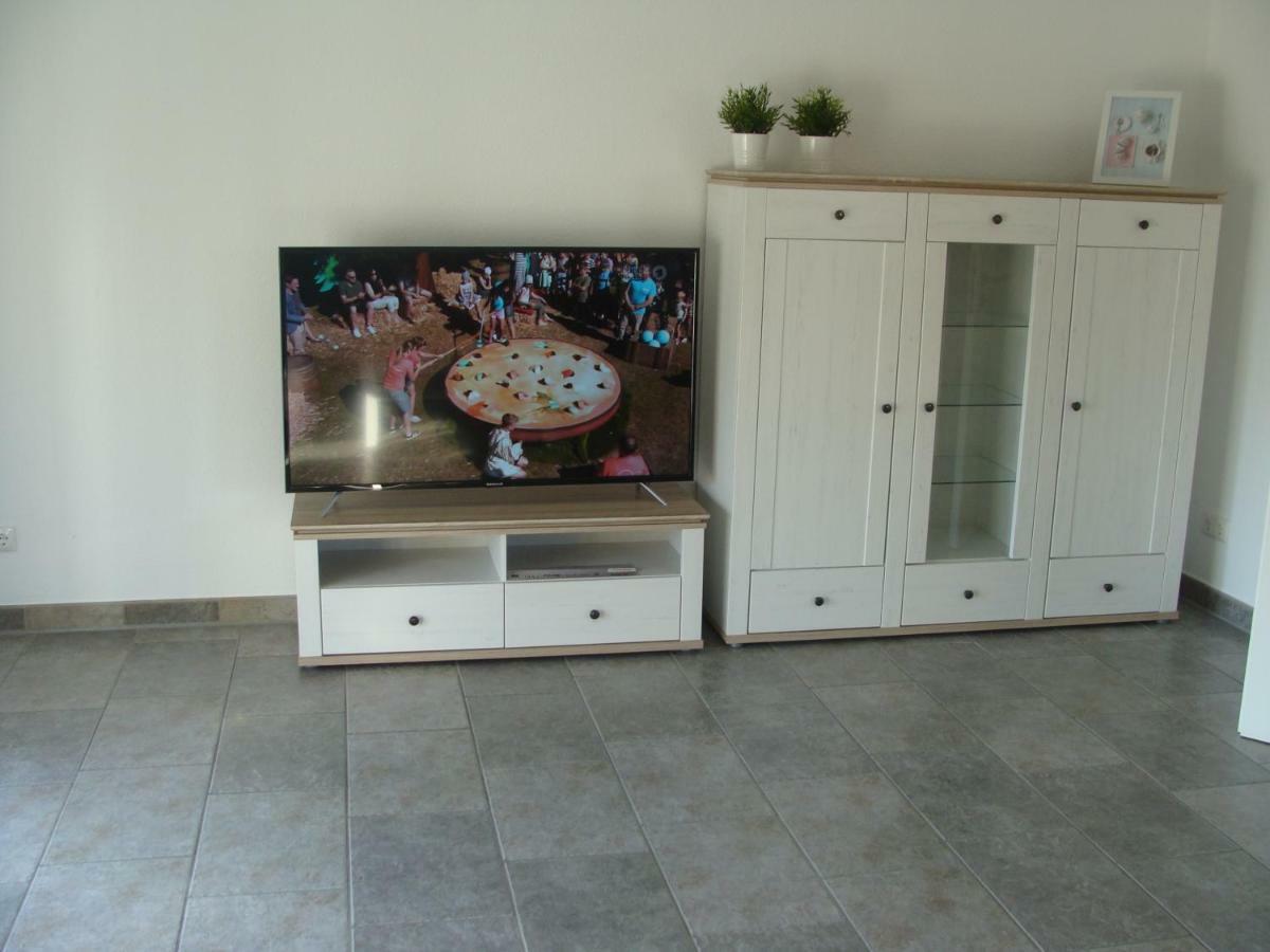 Lejlighed Landblick Geldern